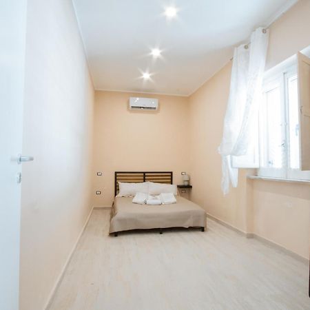 Anemos Villa บารี ภายนอก รูปภาพ